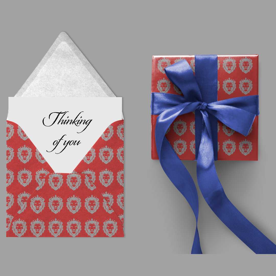 The Art of Personalized Gifts: How Custom Manufacturing Creates Lasting Memories - Noble Heritage Industries