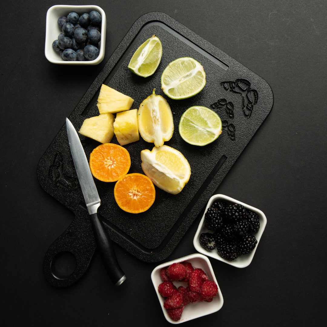 Cutting-Boards Noble Heritage Industries