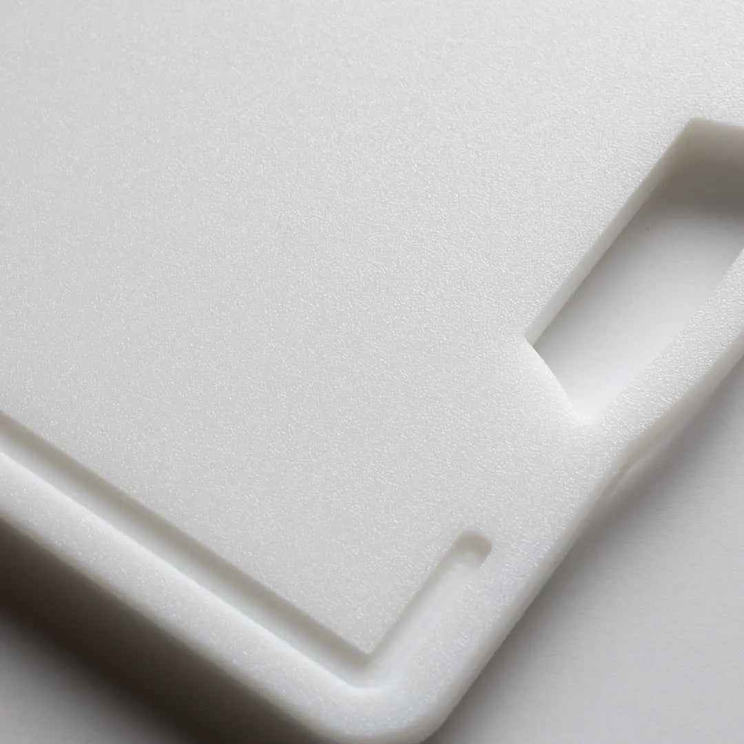 Floral Garden Cutting Boards Noble Heritage Industries