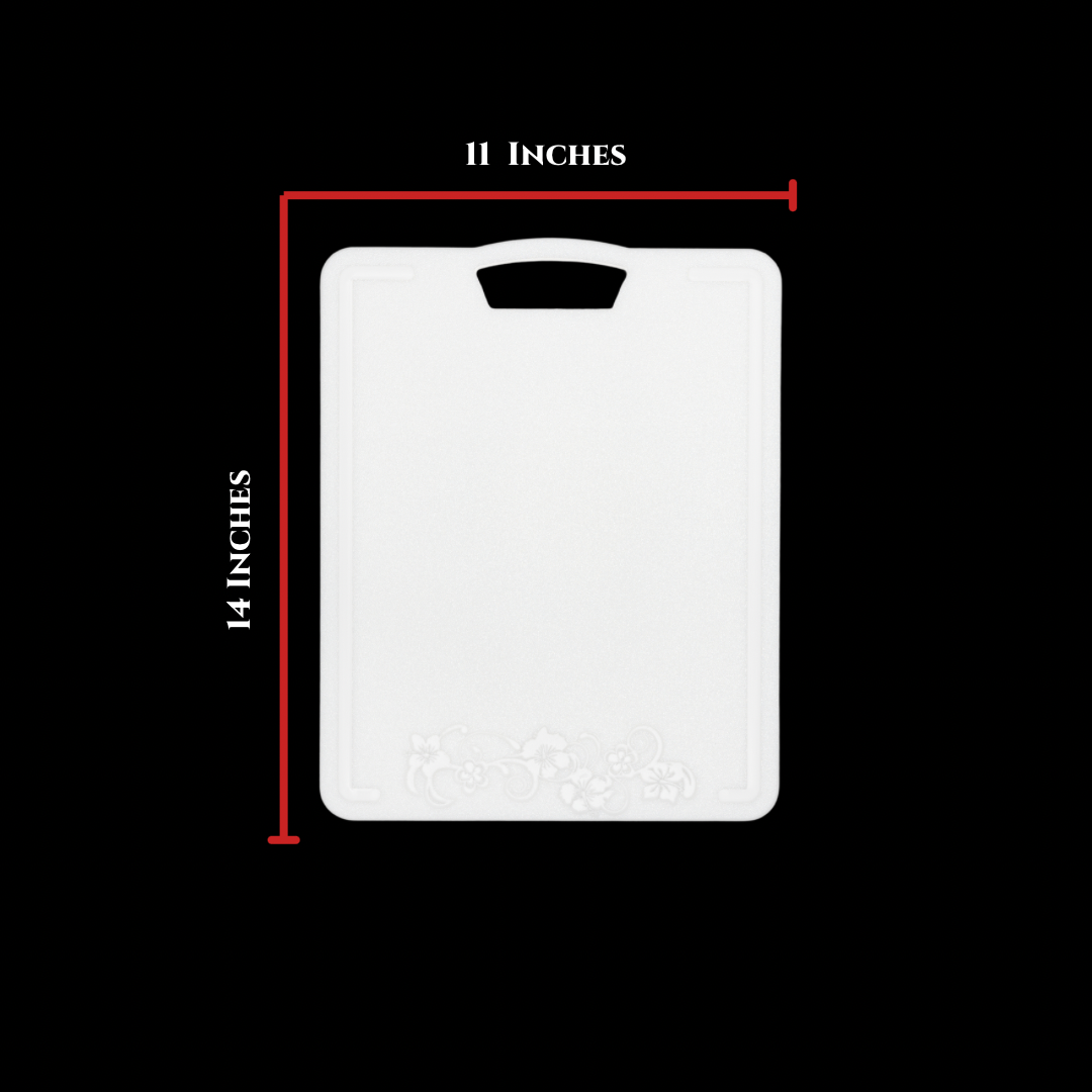 Floral Garden Cutting Boards Noble Heritage Industries