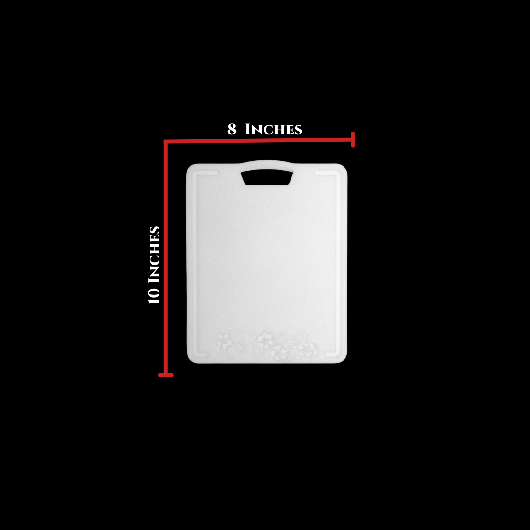 Floral Garden Cutting Boards Noble Heritage Industries