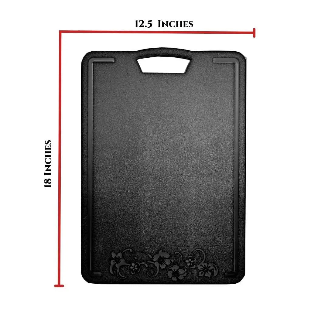 Floral Garden Cutting Boards Noble Heritage Industries