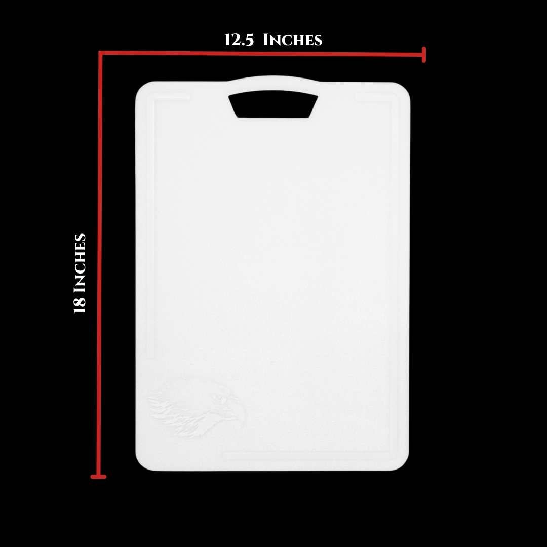 Golden Eagle Cutting Boards Noble Heritage Industries