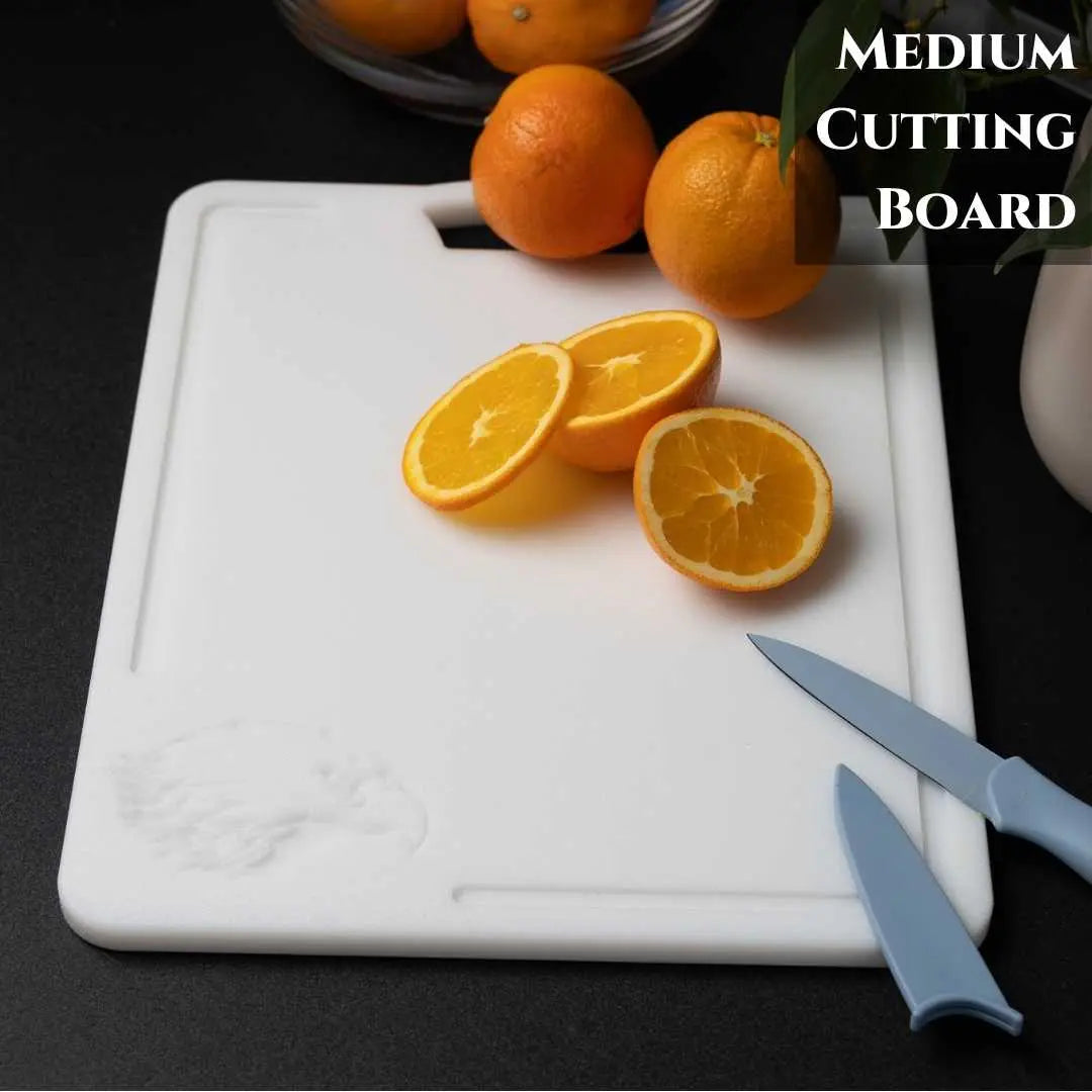 Golden Eagle Cutting Boards Noble Heritage Industries