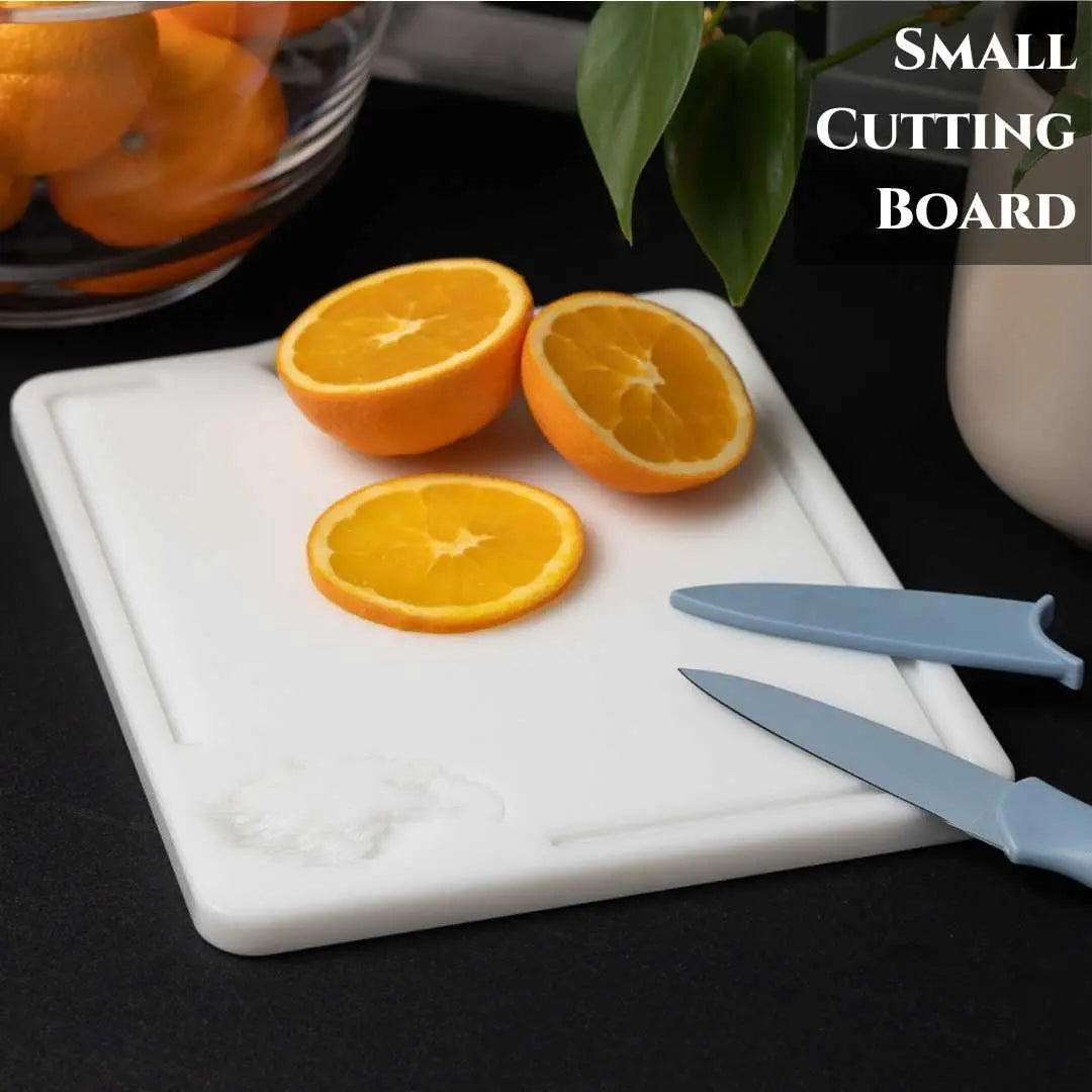 Golden Eagle Cutting Boards Noble Heritage Industries