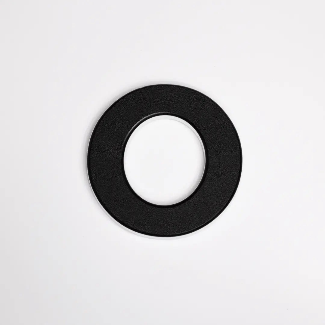Legacy Tic Tac Toe Board Replacement X & O Parts
