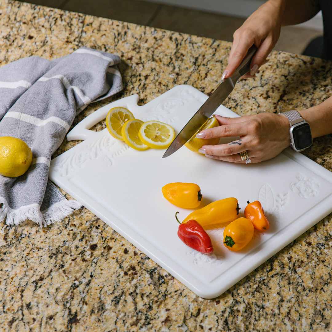 Legacy-Cutting-Boards Noble Heritage Industries