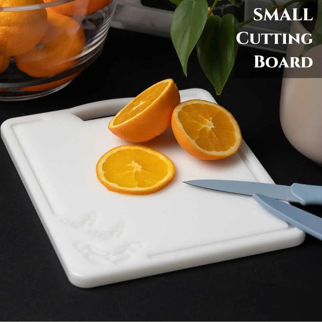 Butterfly Cutting Boards Noble Heritage Industries