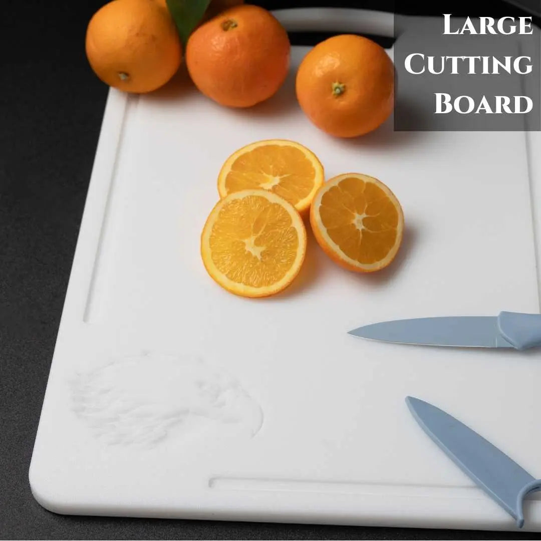 Golden Eagle Cutting Boards Noble Heritage Industries