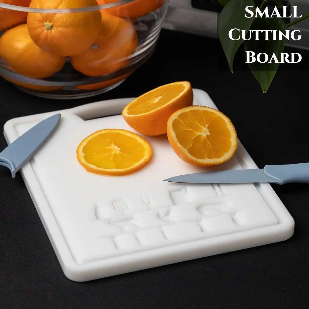 Grill Master Cutting Boards Noble Heritage Industries