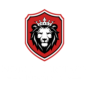 Noble Heritage Industries