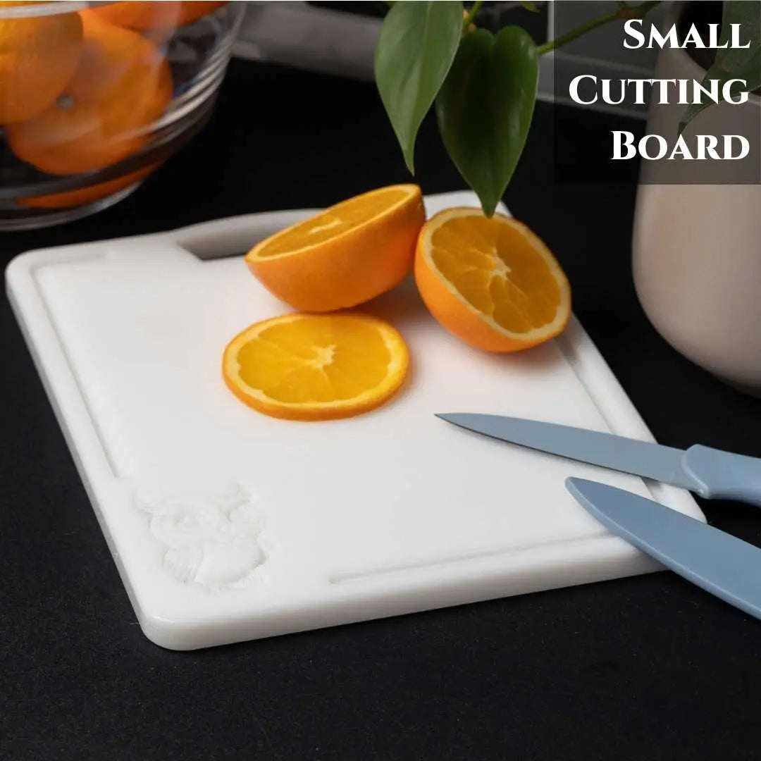 Owl Cutting Boards Noble Heritage Industries