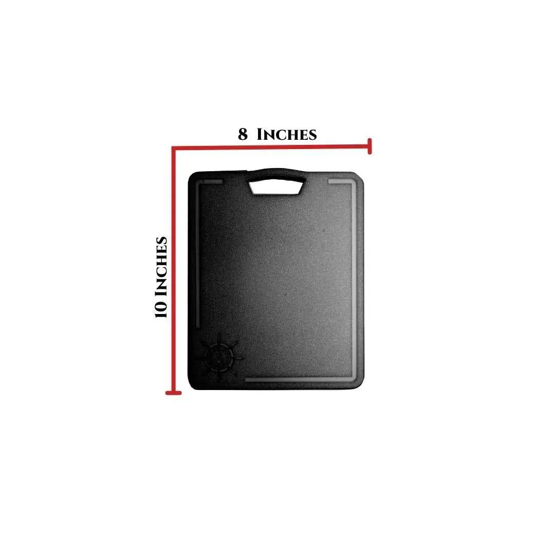 Sailor's Helm Cutting Boards Noble Heritage Industries