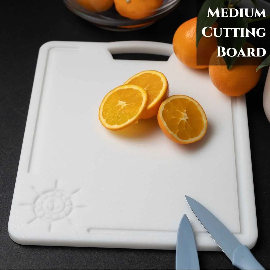 Sailor's Helm Cutting Boards Noble Heritage Industries