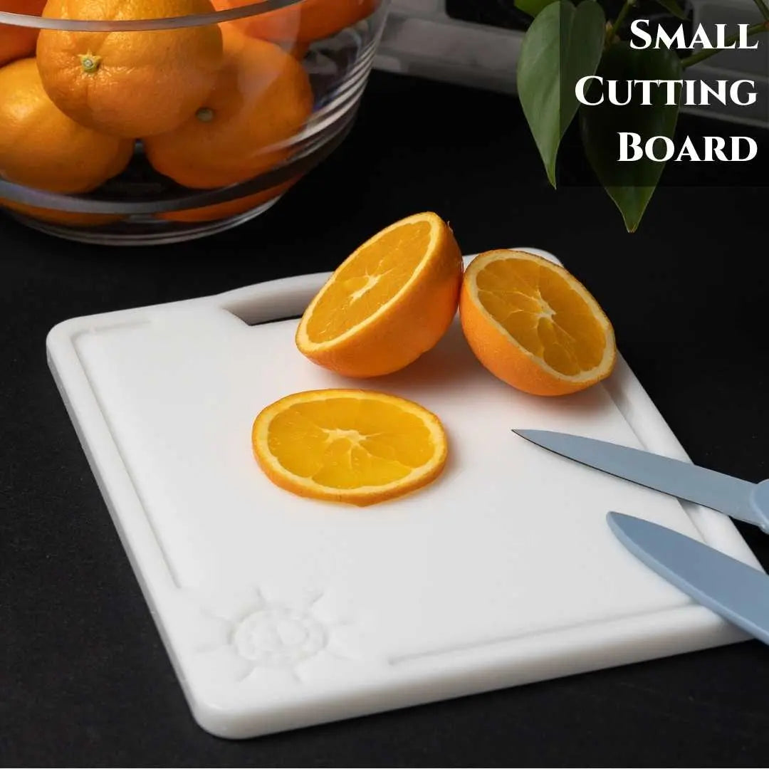 Sailor's Helm Cutting Boards Noble Heritage Industries