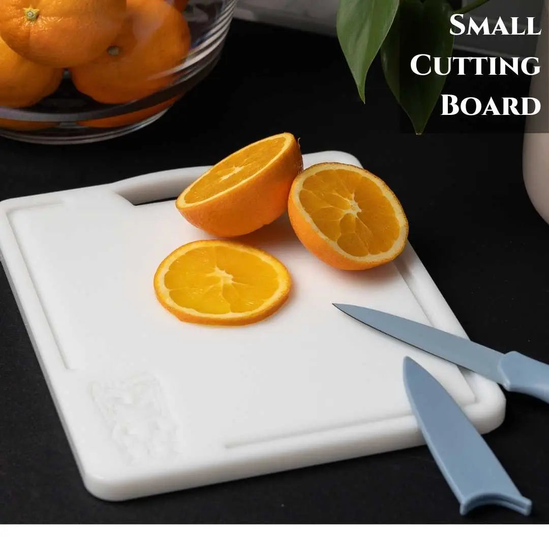 Tiki Cutting Boards Noble Heritage Industries